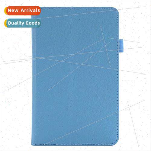 适用millet tablet 4 protective cover 8 inch 10.1 shell MIPAD