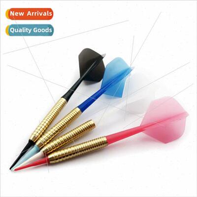 17g practice dartsWhole male bar dartsBronze darts wh attach