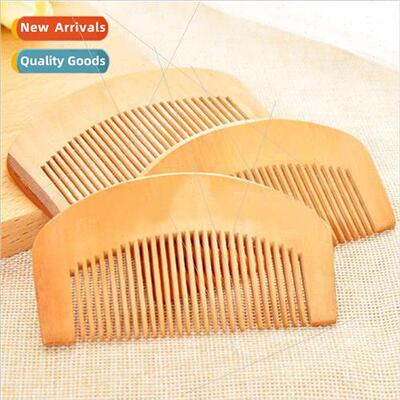 mahogany comb hair beauty hair smooth hair comb men women en