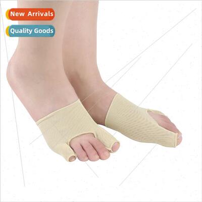 Orthotics Day ght Bunion Repair Foot Bunion Separate Tighten