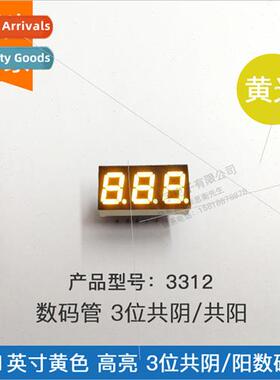0.31