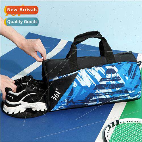 Swimming bag wet and dry separation 2023 new mens and womens