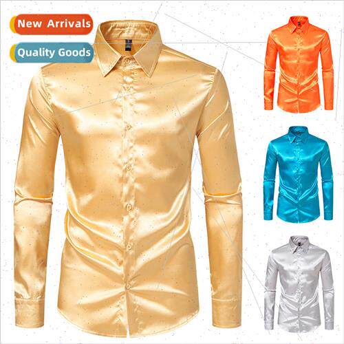 2023 Autumn winter new Europe size men fashion nd solid colo