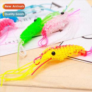 collection hand woven After pendant nostalgic crayfish