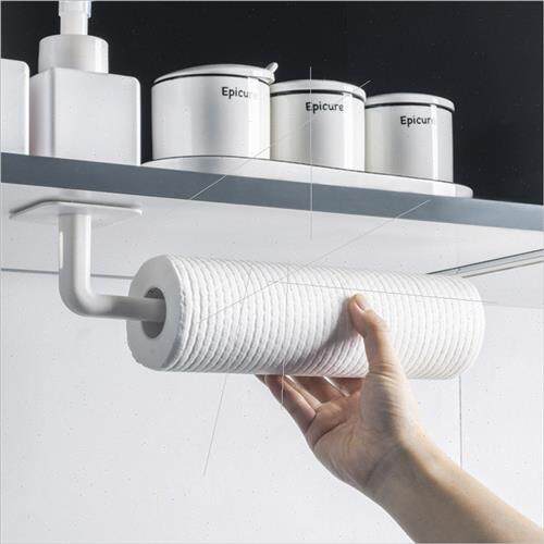 Japan kchen bathroom -trace sticker organizer multifunctiona