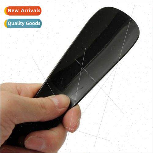 16CM Plastic Shoe Puller PP Plastic Small Shoe Puller  Shoe