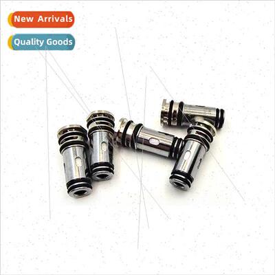 Argus ITO-1 Core mesh coil Dori-c 20/Dra-g Q/Argu-s Replacem