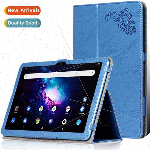 Case适用N-one NPad Plus 10.36 inch Protective Case适用NPad P