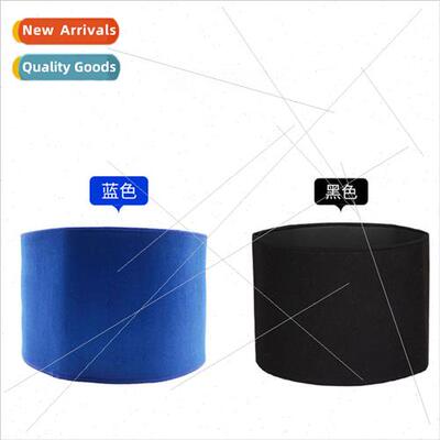 Sports belt fness weightlifting corset adjustable abdominal