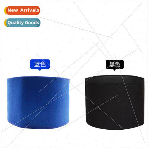 Sports belt fness weightlifting corset adjustable abdominal