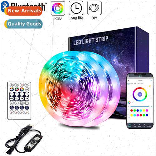 USB5V phantom color ws2812 low voltage running breathing flo