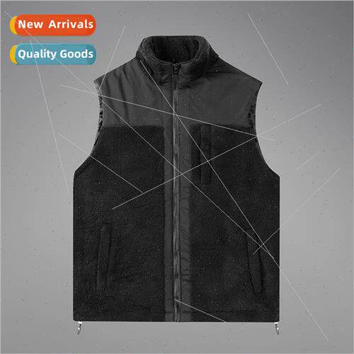 Winter lambswool cardigan fashion jacket men women cardigan