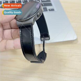 Venu 适用Gamin folding 255sMusic magneti Vivoactive