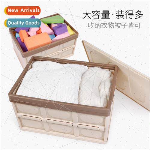 Multi-functional bedroom clothing organizer living room clut