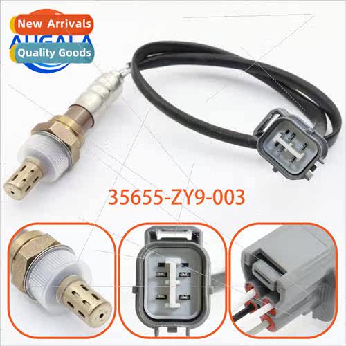 Oxygen sensor 35655-ZY9-003适用Honda BF75 BF90