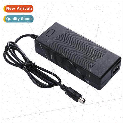 mi M365 NANBO ES2ES4 electric scooter universal lhium charge