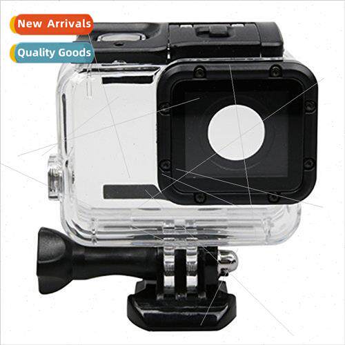 Gopro5 waterprocase Hero5 black protective case imation orig