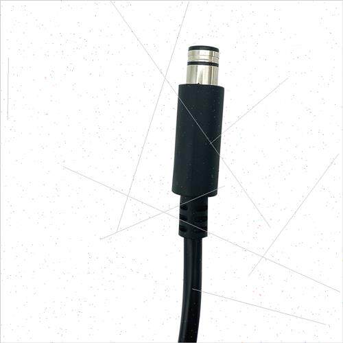xbox360 con cable XBOX360 thick to XBOX E console adapter ca