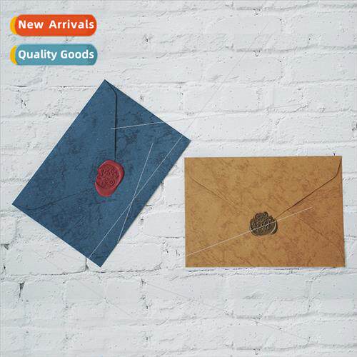 Vintage  Printable y Paper Faux Hanson 120g card Invation En