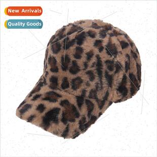 imation Europ cap hair rabb set Korea female tongue Duck