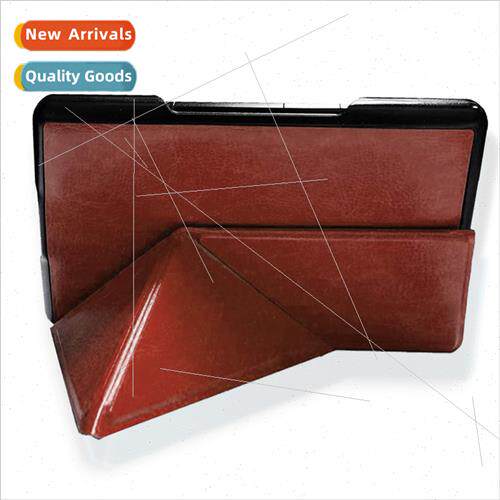 适用Kindle4 D01100 Case Kindle 5 Case K4 K5 Transformer Magn