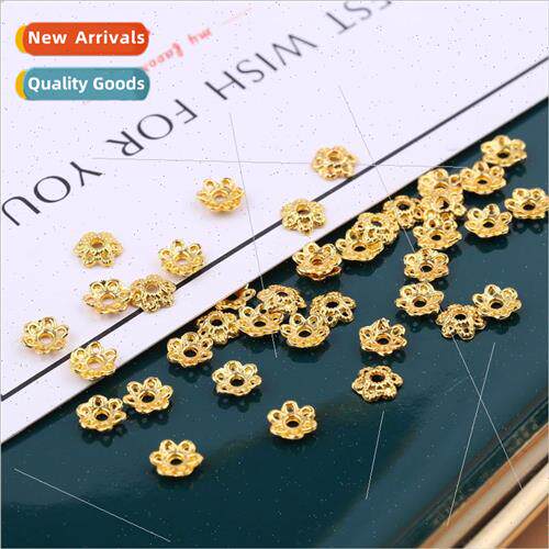 diy alloy jewelry accessories ancient wind hairpin step rock