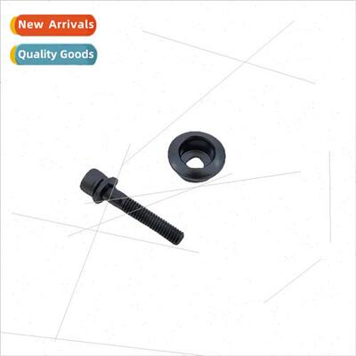 Components适用Xiaomi M365/PRO/PRO2 Folders Tension Screw Ass