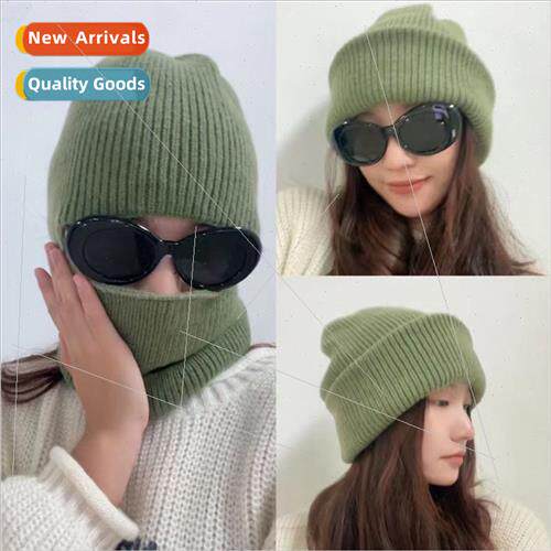 Winter Green Winter Warm ght Body Autumn Winter Plaid Mink D