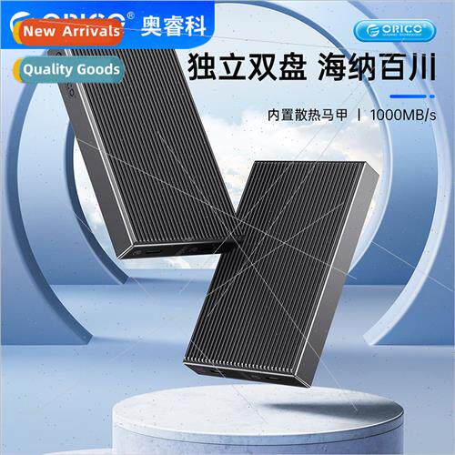 Tool-less Installation Aluminum Alloy Durable Compatible wh