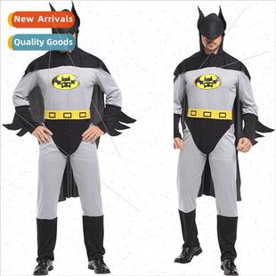 Adult costumes Stage Permance Mas Halloween Costumes cosplay