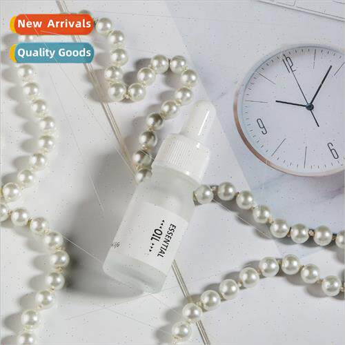 Aromatherapy oil diffuser stone scent bedroom incense home l