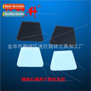 适用Briggs & Stratton/Husqvarna air filters all sizes.
