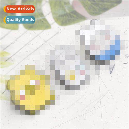 New Adventure Time BMO Finn Jack cartoon cute children brooc