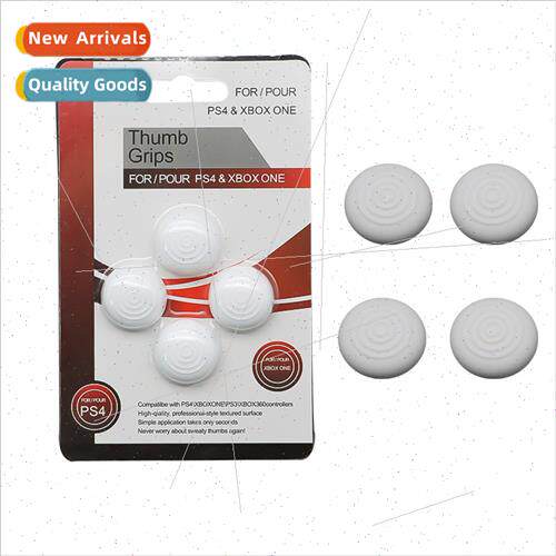 PS4/XBOX ONE/XBOX 360/PS3/PS2 joystick rocker cap ps4 button