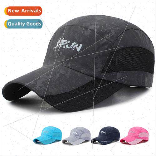 Hat men summer Korea tide outdoor sun hat sunscreen sun hat