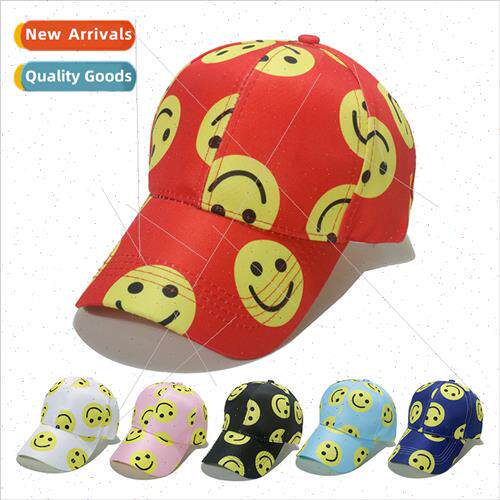 2024 spring summer new duck tongue cap sunshade sunscreen su