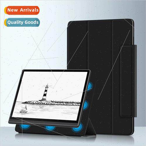 适用Huawei MatePad Paper Ink Tablet 10.3 inch Magnetic Prote