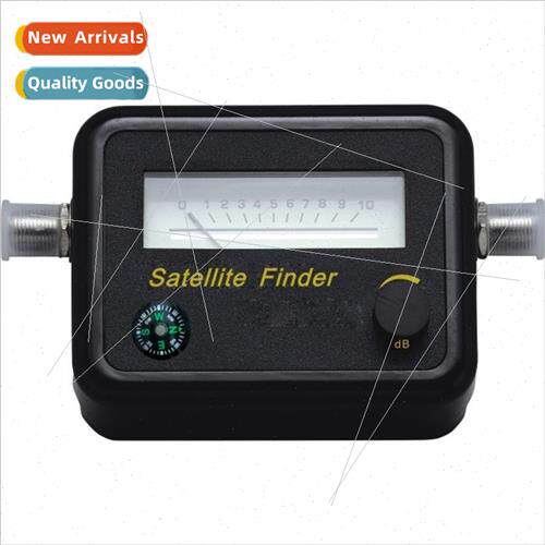 JS-SF01A TV gnal Finder Finder