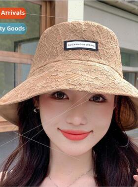 Summer outdoor travel breathable sunscreen comtable comtable