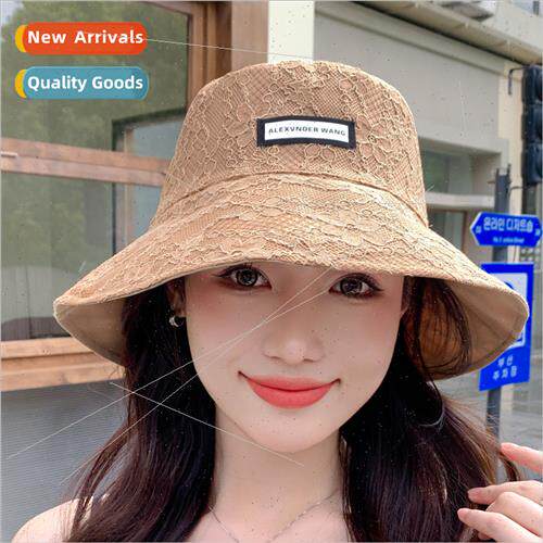 Summer outdoor travel breathable sunscreen comtable comtable