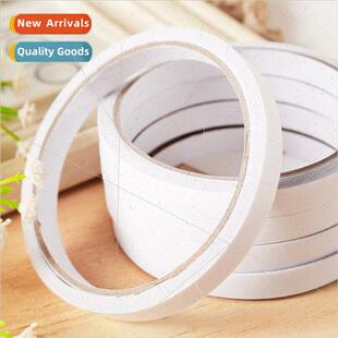 stationery supplies office Double tape students sti sided