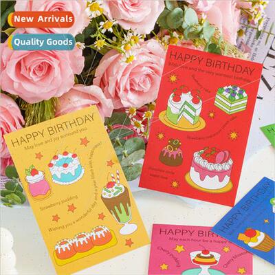 20 Happy Birthday Greeting Cards Flowers Generic Greeting Ca