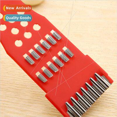 Kchen multifunctional vegetable cutter slicer shredder chopp