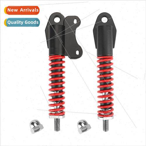 8 inch 10 inch electric scooter k mini front cartridge k spr