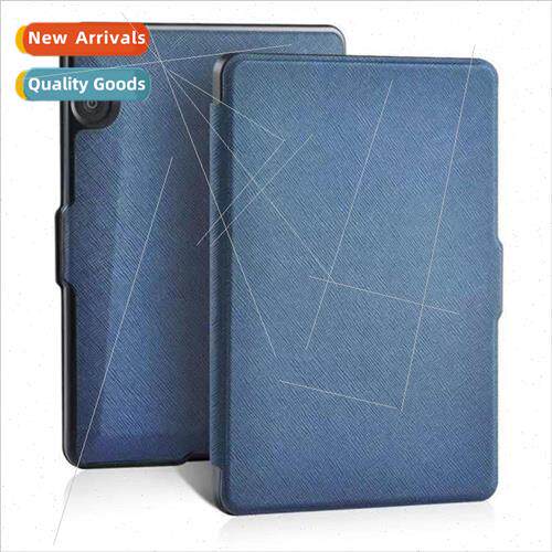 适用  1499 case KV Leather Case Slim Anti Drop Case