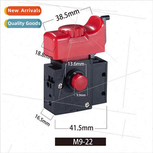 power tools Dr. 13 speed cutter electric hammer electric pic
