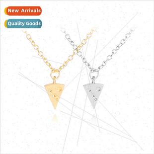 funny creative personaly Europe small States simple fre Uned