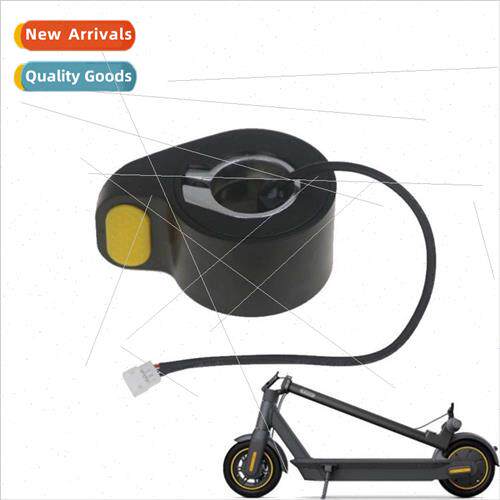 9 electric scooter universal parts G30 MAX original universa