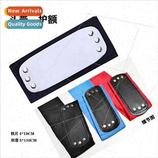 Japan anime around Kiba judge ninja headbkakashi props hair