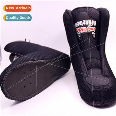Skate cover liner roller skates roller skates memory foam li
